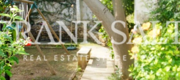 4 bedrooms House in Birkirkara, Malta No. 6549 13