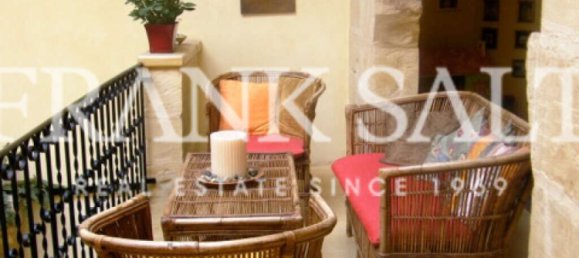 4 bedrooms House in Birkirkara, Malta No. 6549 6