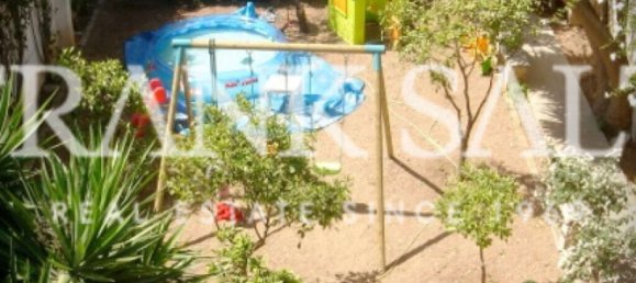 4 bedrooms House in Birkirkara, Malta No. 6549 2