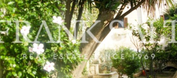 4 bedrooms House in Birkirkara, Malta No. 6549 4