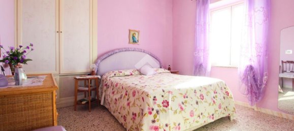 Apartamento de 4 habitaciónes en Vetralla, Italy No. 70494 8