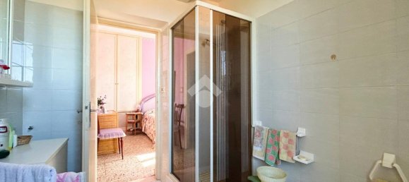 Apartamento de 4 habitaciónes en Vetralla, Italy No. 70494 9