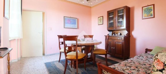 Apartamento de 4 habitaciónes en Vetralla, Italy No. 70494 5