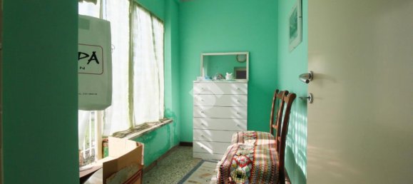 Apartamento de 4 habitaciónes en Vetralla, Italy No. 70494 11