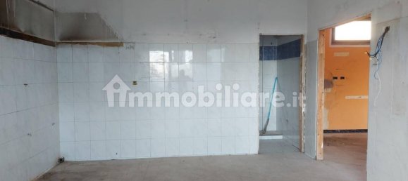 125m² Commercial property in Sardinia, Italy No. 315082 9