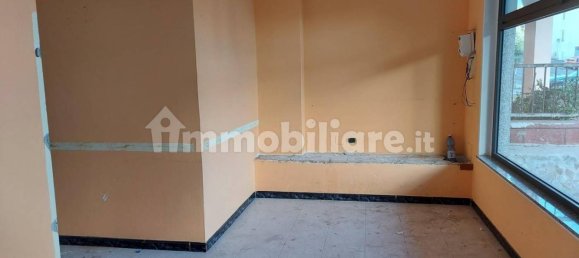 125m² Commercial property in Sardinia, Italy No. 315082 3