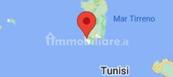 125m² Commercial property in Sardinia, Italy No. 315082 8