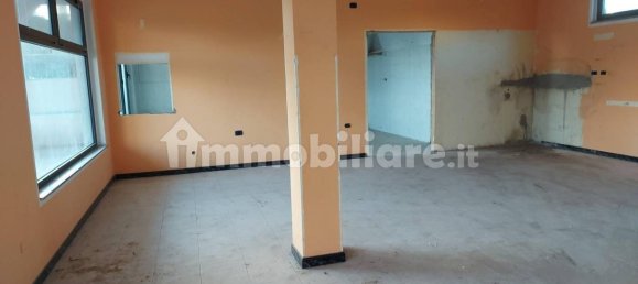 125m² Commercial property in Sardinia, Italy No. 315082 6