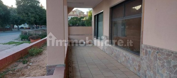 125m² Commercial property in Sardinia, Italy No. 315082 2