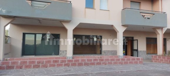 125m² Commercial property in Sardinia, Italy No. 315082 10