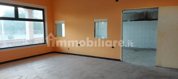 125m² Commercial property in Sardinia, Italy No. 315082 5