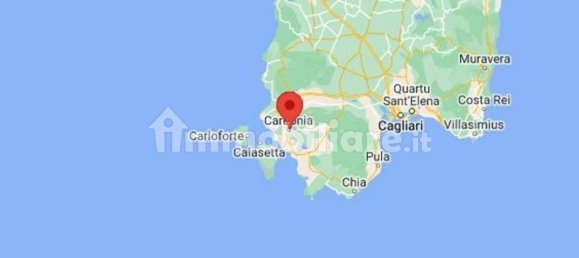 125m² Commercial property in Sardinia, Italy No. 315082 4