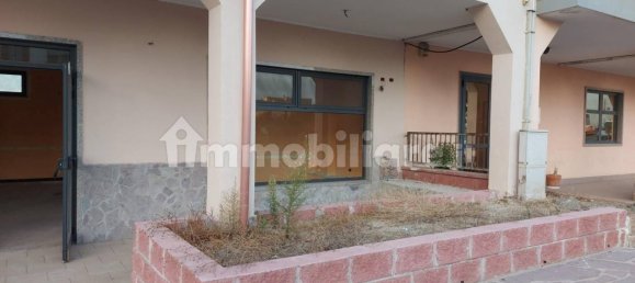 125m² Commercial property in Sardinia, Italy No. 315082 11