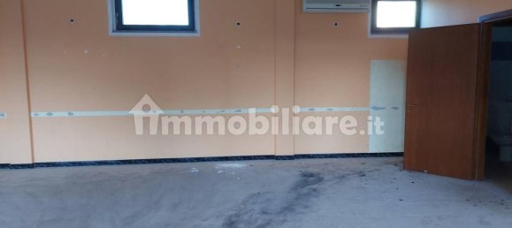 125m² Commercial property in Sardinia, Italy No. 315082 7