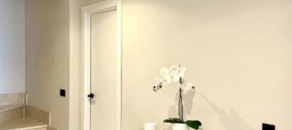 4 bedrooms Villa in Mijas, Spain No. 150689 20