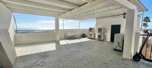 4 bedrooms Villa in Mijas, Spain No. 150689 30