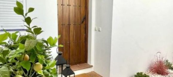 4 bedrooms Villa in Mijas, Spain No. 150689 26