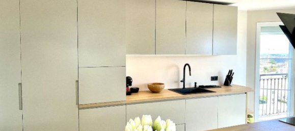 4 bedrooms Villa in Mijas, Spain No. 150689 13