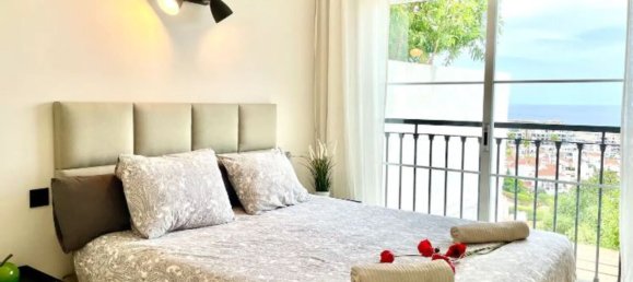 4 bedrooms Villa in Mijas, Spain No. 150689 21