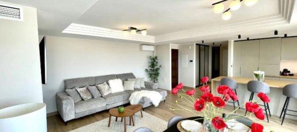 4 bedrooms Villa in Mijas, Spain No. 150689 8