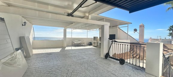 4 bedrooms Villa in Mijas, Spain No. 150689 31