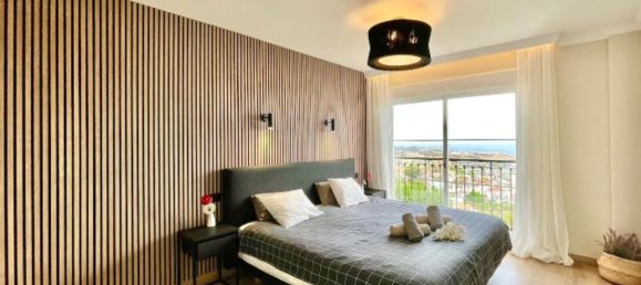 4 bedrooms Villa in Mijas, Spain No. 150689 15