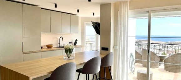 4 bedrooms Villa in Mijas, Spain No. 150689 11