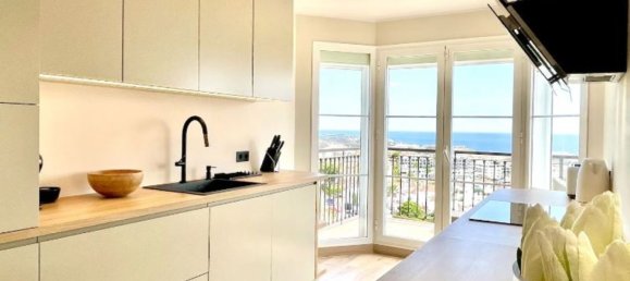 4 bedrooms Villa in Mijas, Spain No. 150689 10