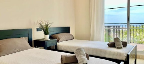 4 bedrooms Villa in Mijas, Spain No. 150689 22