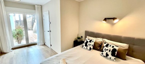 4 bedrooms Villa in Mijas, Spain No. 150689 18