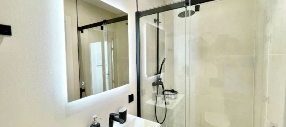 4 bedrooms Villa in Mijas, Spain No. 150689 19