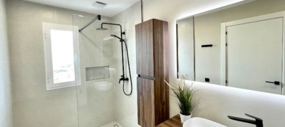 4 bedrooms Villa in Mijas, Spain No. 150689 17