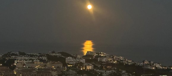 4 bedrooms Villa in Mijas, Spain No. 150689 29