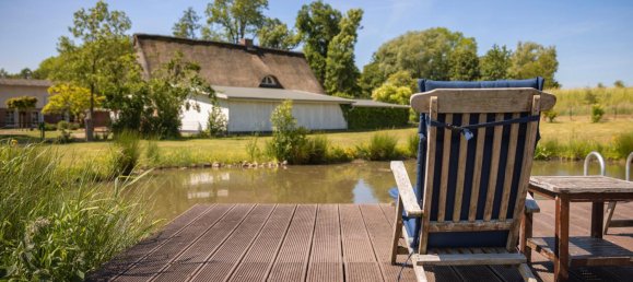 Отель, гостиница с 9 спальнями в Штаде, Германия № 221637 6