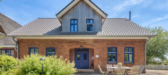 Отель, гостиница с 9 спальнями в Штаде, Германия № 221637 7