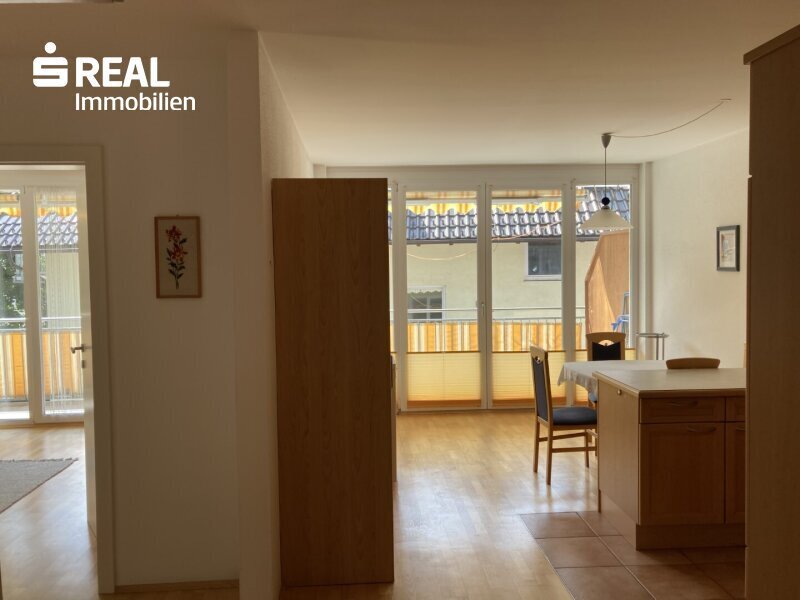 3غرفة شقة في Bad Hofgastein, Austria رقم 257521