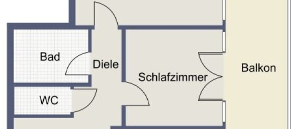 3غرفة شقة في Bad Hofgastein, Austria رقم 257521 2
