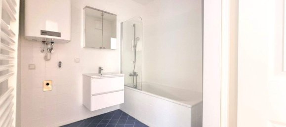 Квартира с 2 комнатами в Ленд, Австрия № 123955 5