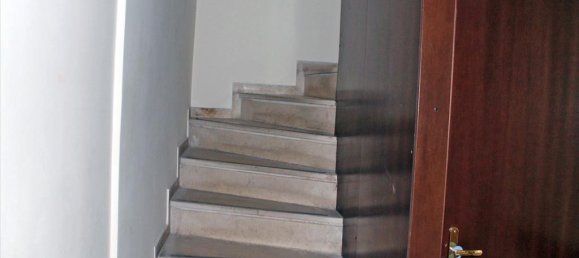 Земельный участок 300м² в Каламарья, Салоники, Центральная Македония, Македония и Фракия, Греция № 7514 6