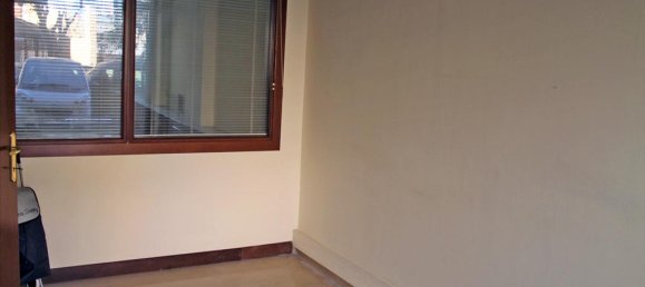 Земельный участок 300м² в Каламарья, Салоники, Центральная Македония, Македония и Фракия, Греция № 7514 2