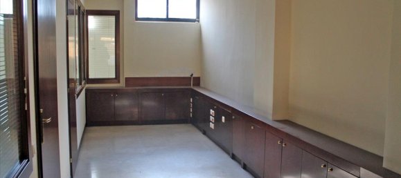 Земельный участок 300м² в Каламарья, Салоники, Центральная Македония, Македония и Фракия, Греция № 7514 5