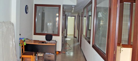 Земельный участок 300м² в Каламарья, Салоники, Центральная Македония, Македония и Фракия, Греция № 7514 3