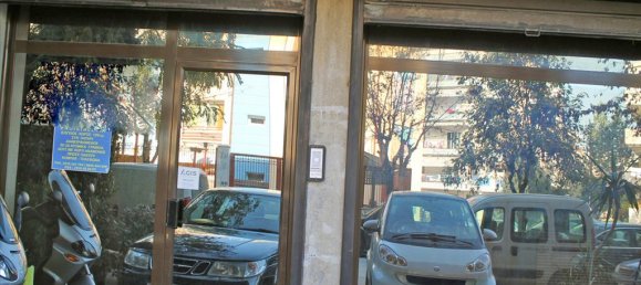 Grundstück in Kalamaria, Greece 300m², Nr. 7514 8