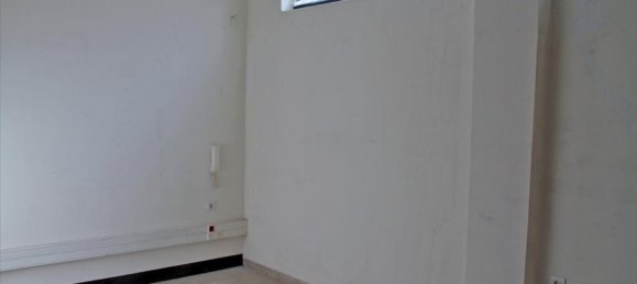 Земельный участок 300м² в Каламарья, Салоники, Центральная Македония, Македония и Фракия, Греция № 7514 7