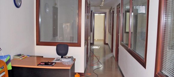 Grundstück in Kalamaria, Greece 300m², Nr. 7514 4