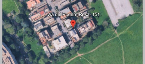 2 bedrooms Apartment in Rome, Italy No. 374163 2