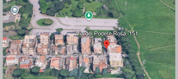 2 bedrooms Apartment in Rome, Italy No. 374163 6