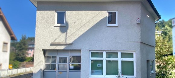 15-salle Bâtiment à Calw, Germany No. 29889 10