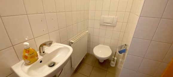 15-salle Bâtiment à Calw, Germany No. 29889 9