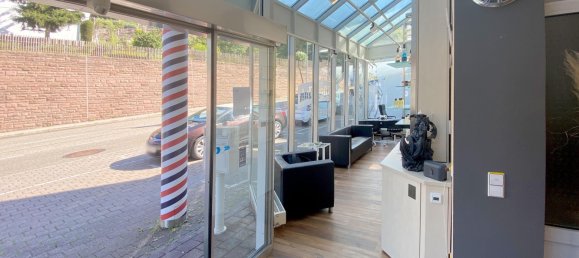 15-salle Bâtiment à Calw, Germany No. 29889 4